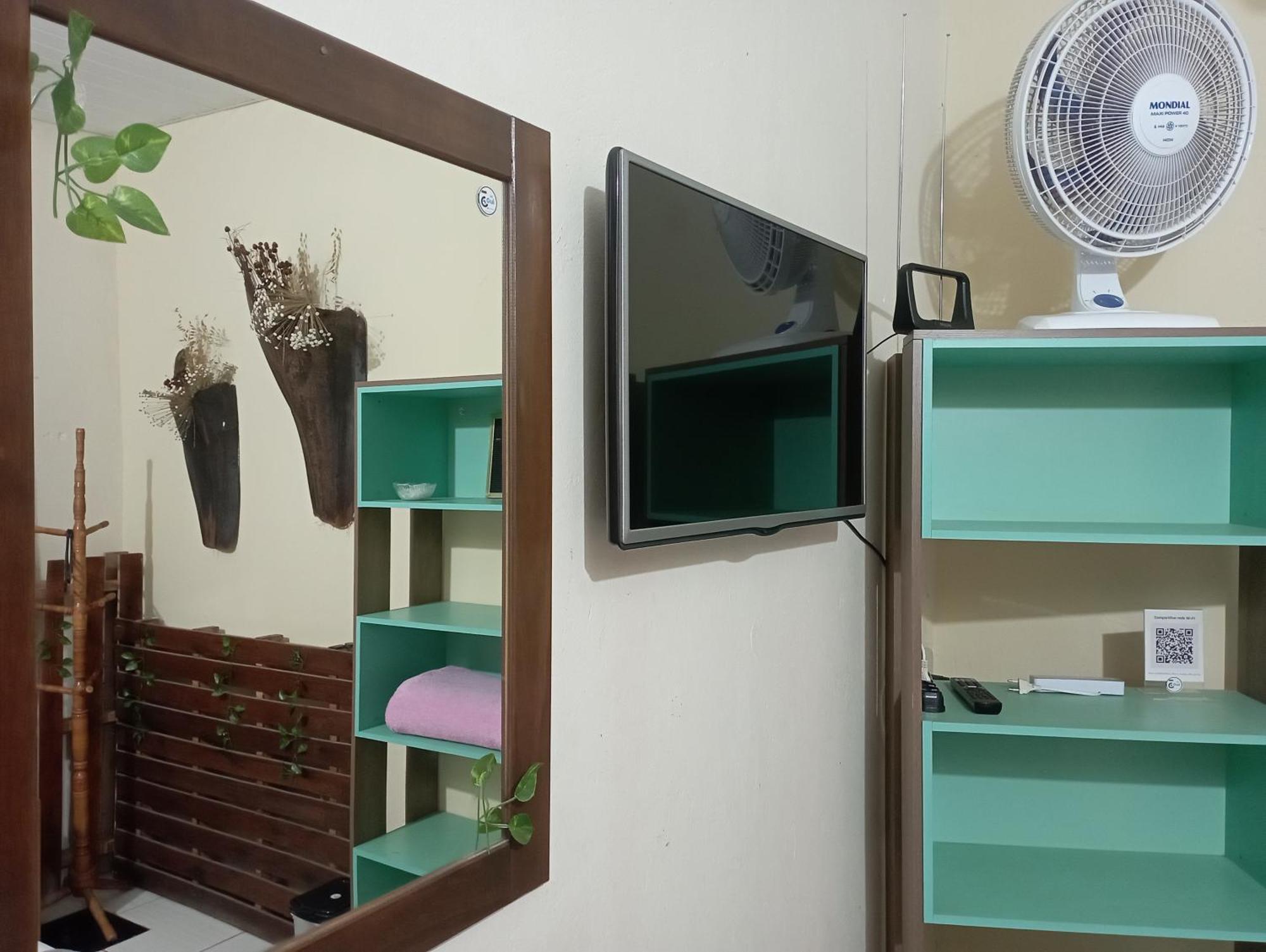 Hostel Do Gui Alto Paraíso de Goiás エクステリア 写真